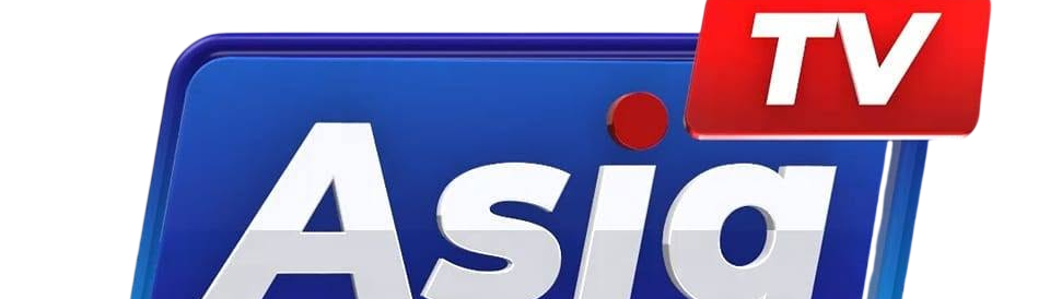 ASIA TV